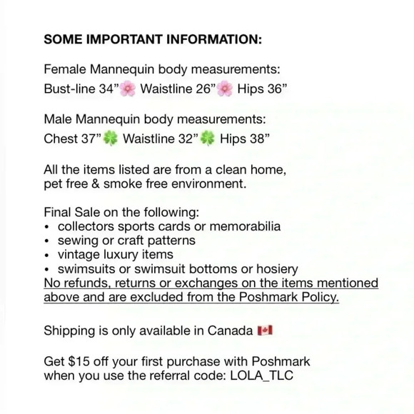 🆕”Cooling Fabric” Camisole Top - Picture 10 of 14